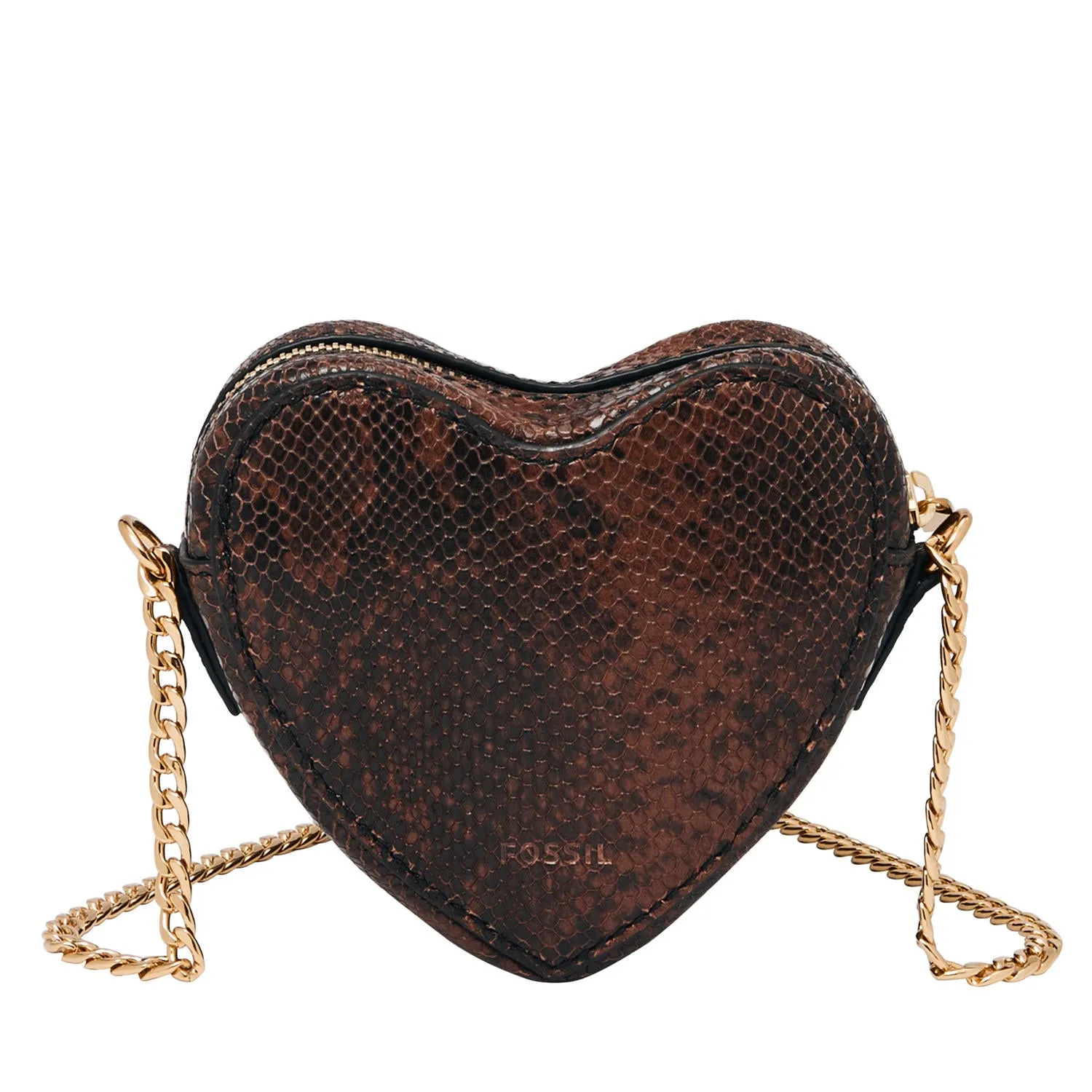 Mini Bag