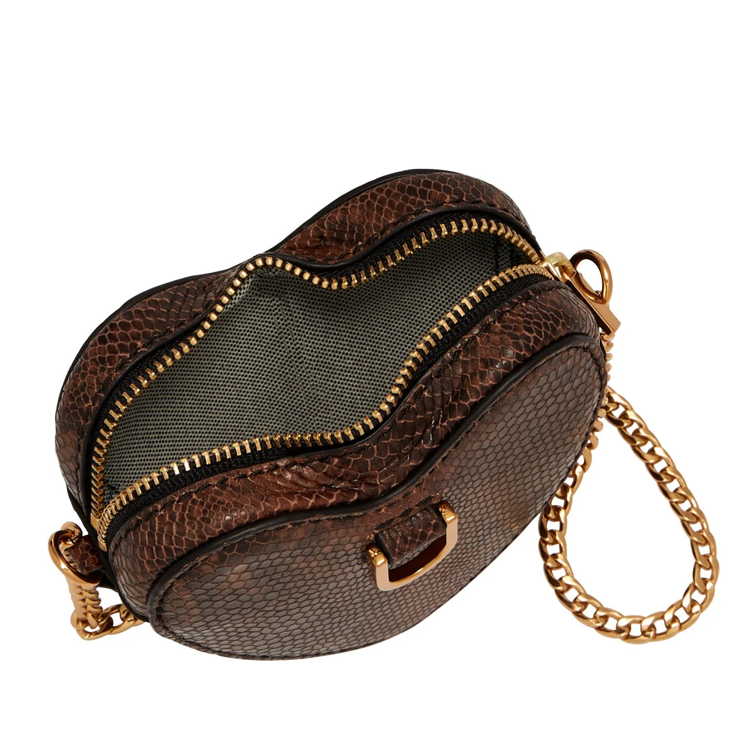 Mini Bag