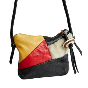 Mini Mega Bag 04.