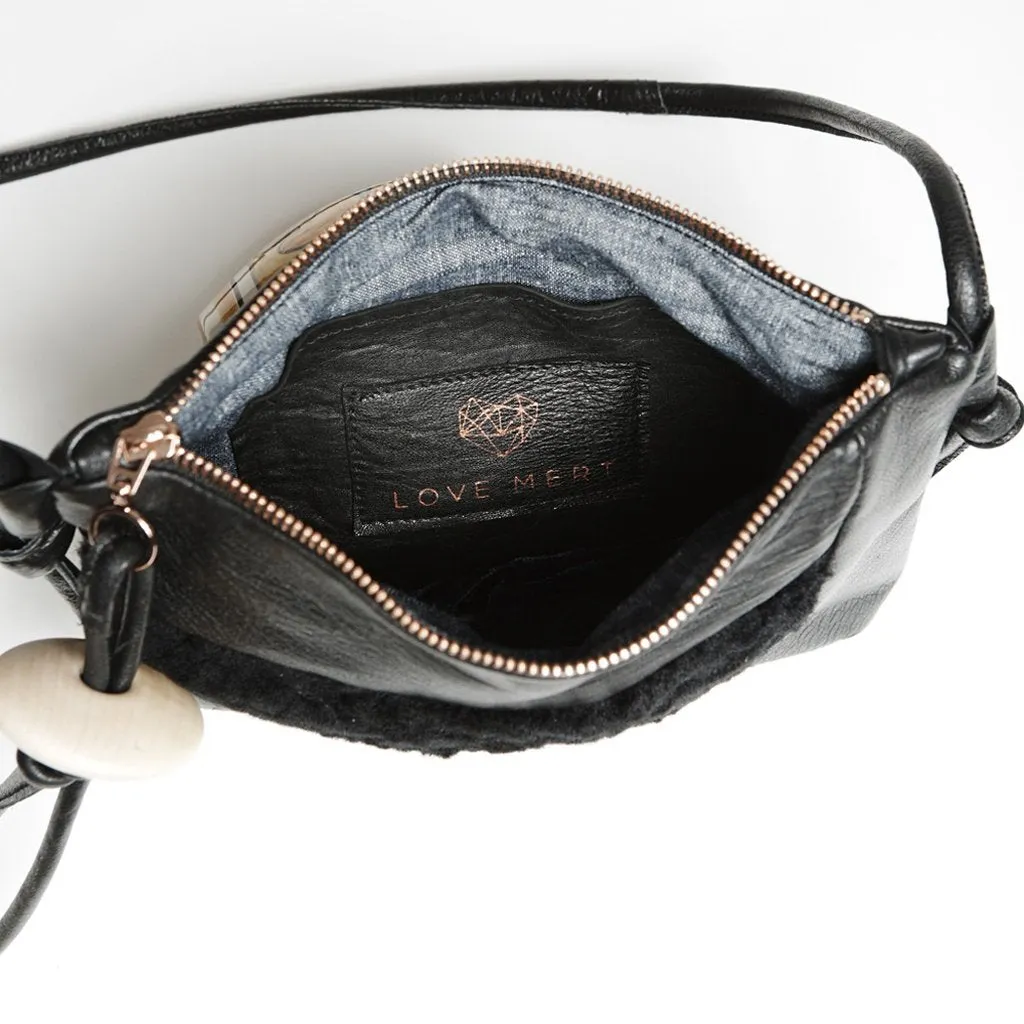 Mini Mega Bag 04.