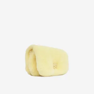 Mini Puffer Goya
