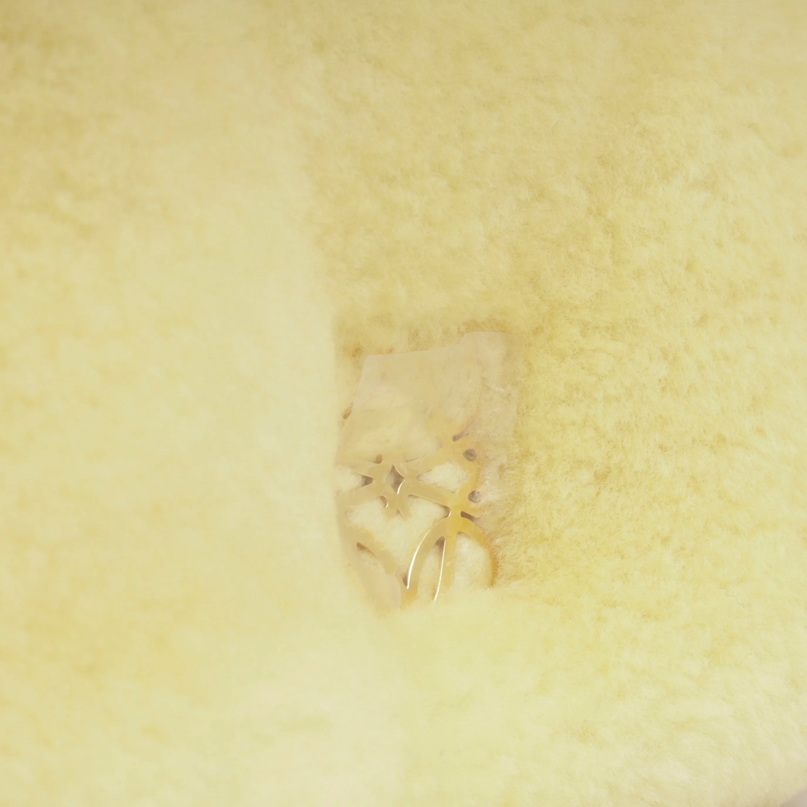 Mini Puffer Goya