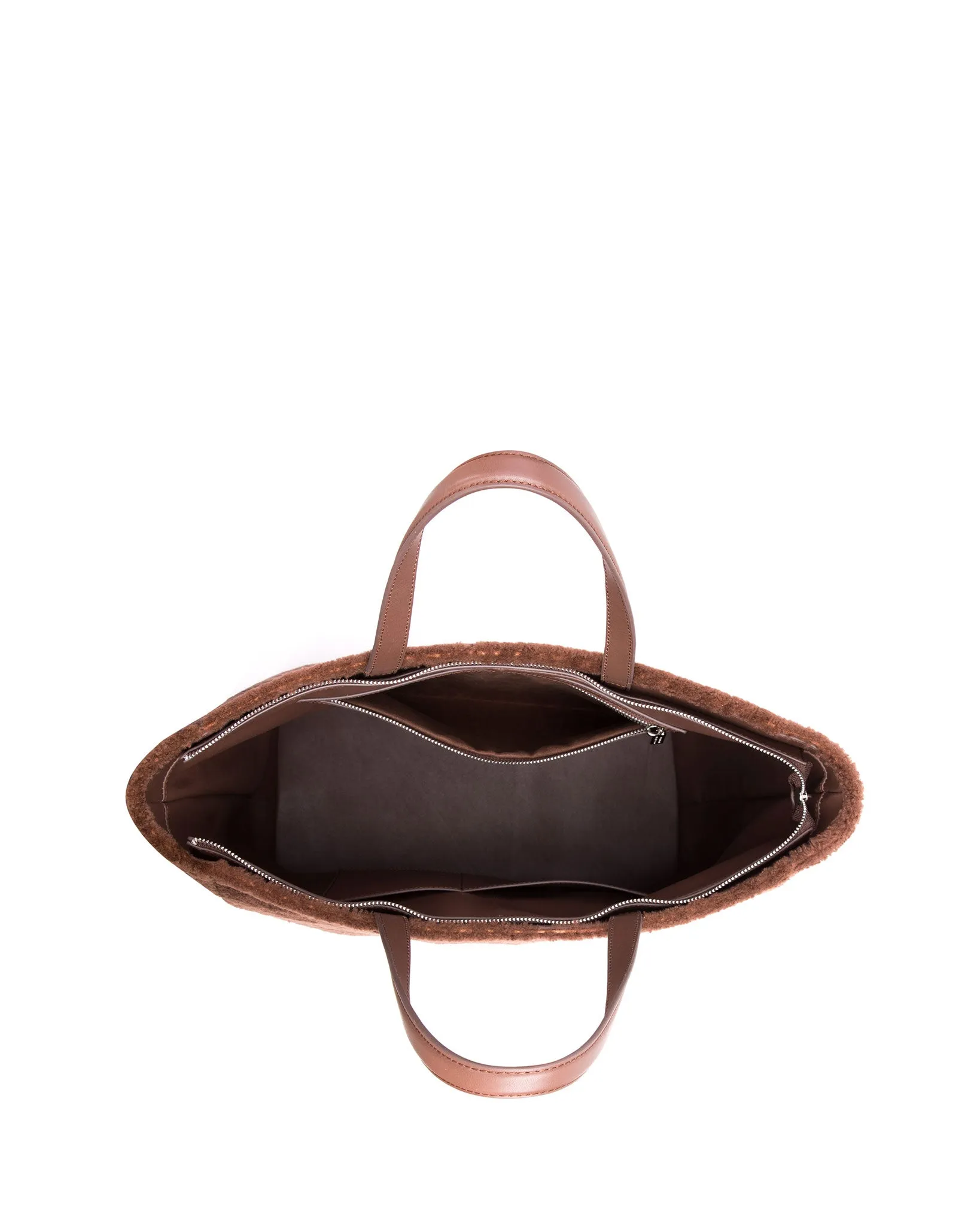 Morell Tote