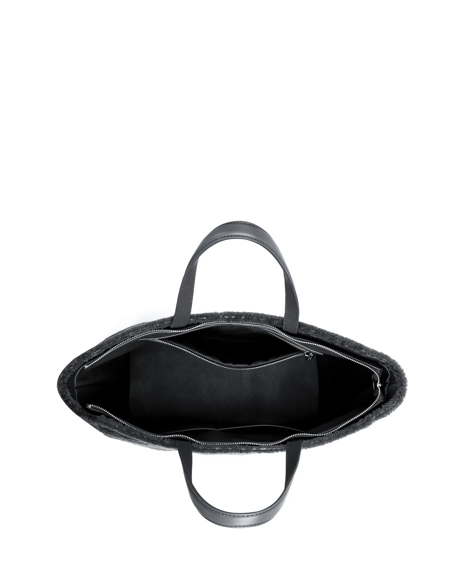 Morell Tote