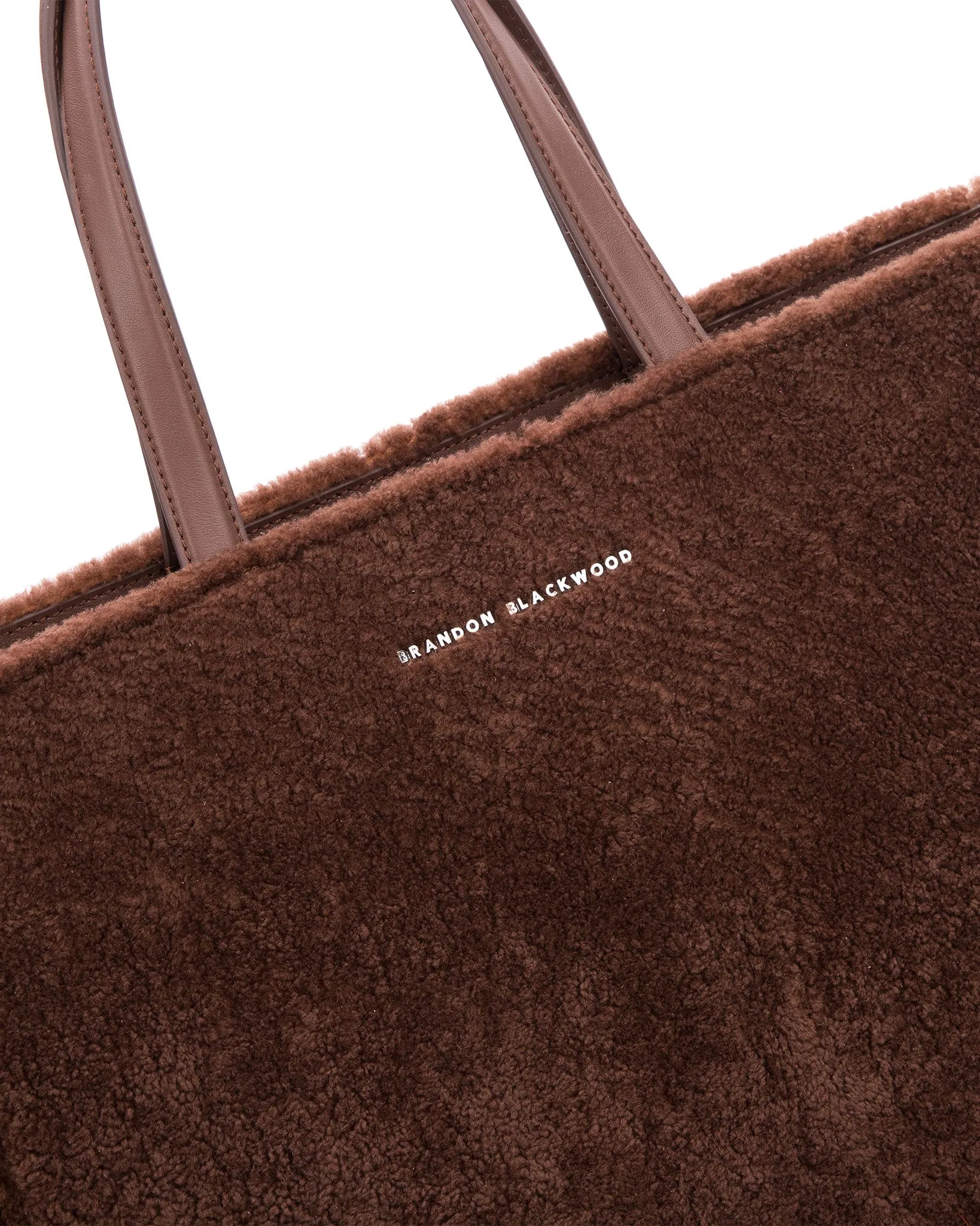 Morell Tote