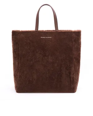 Morell Tote