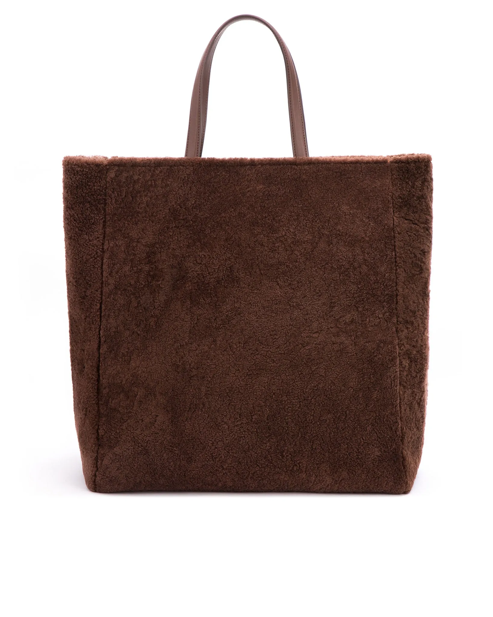 Morell Tote