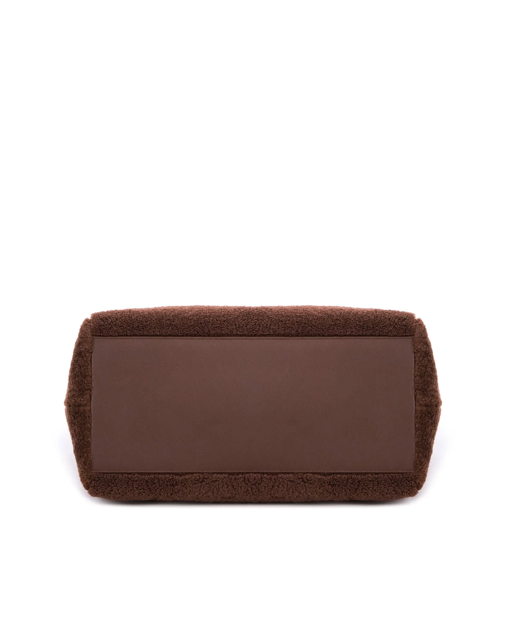 Morell Tote