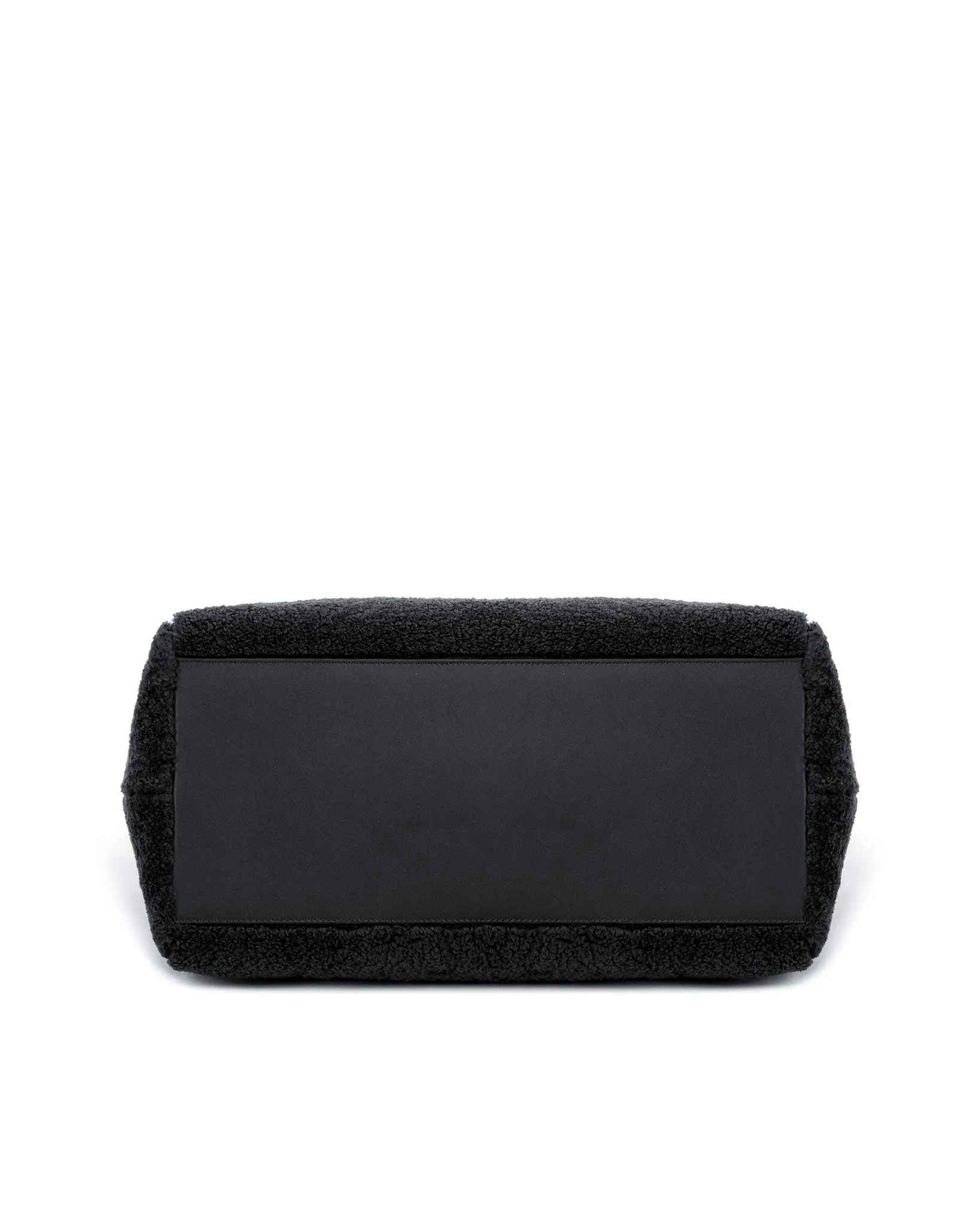 Morell Tote