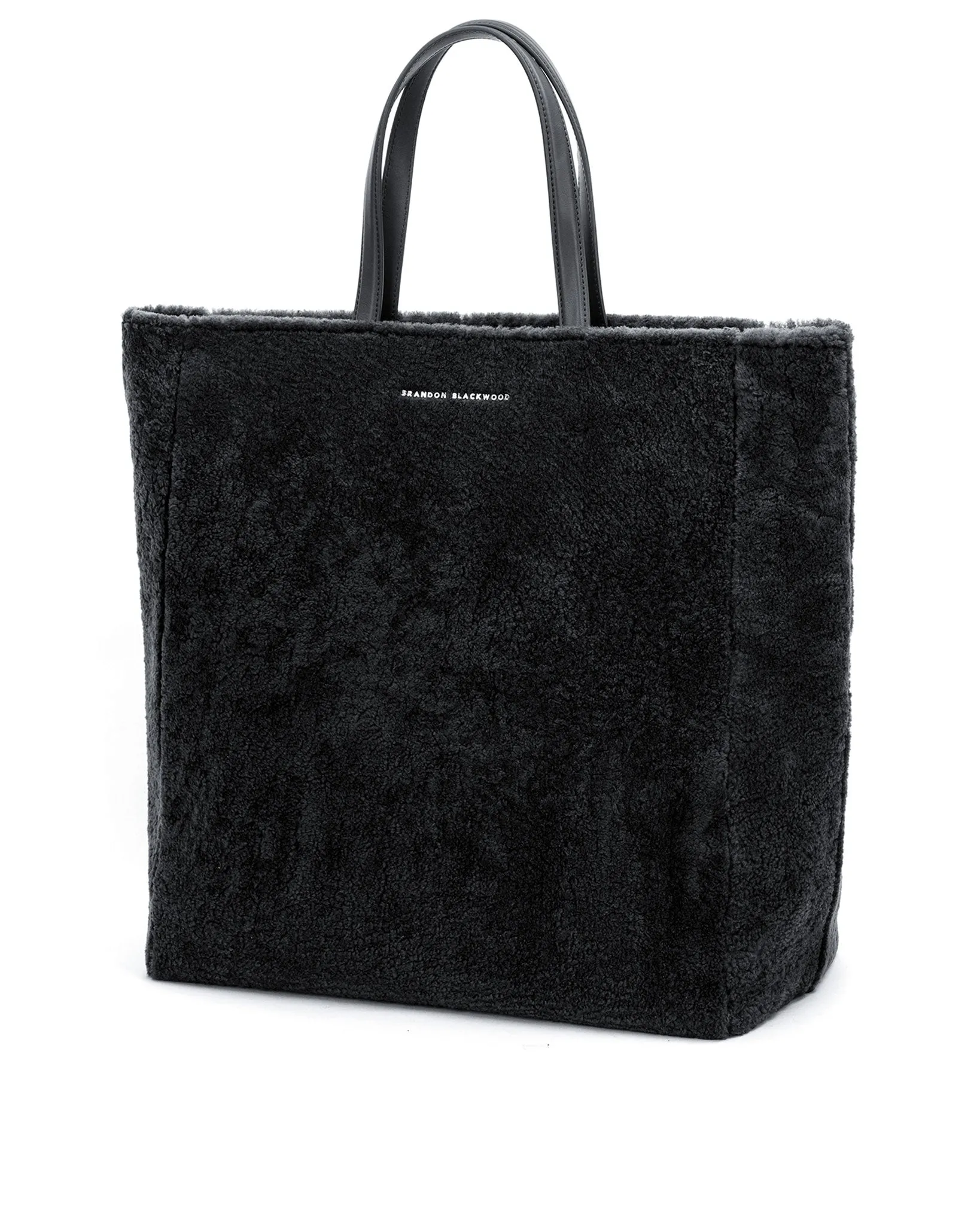 Morell Tote