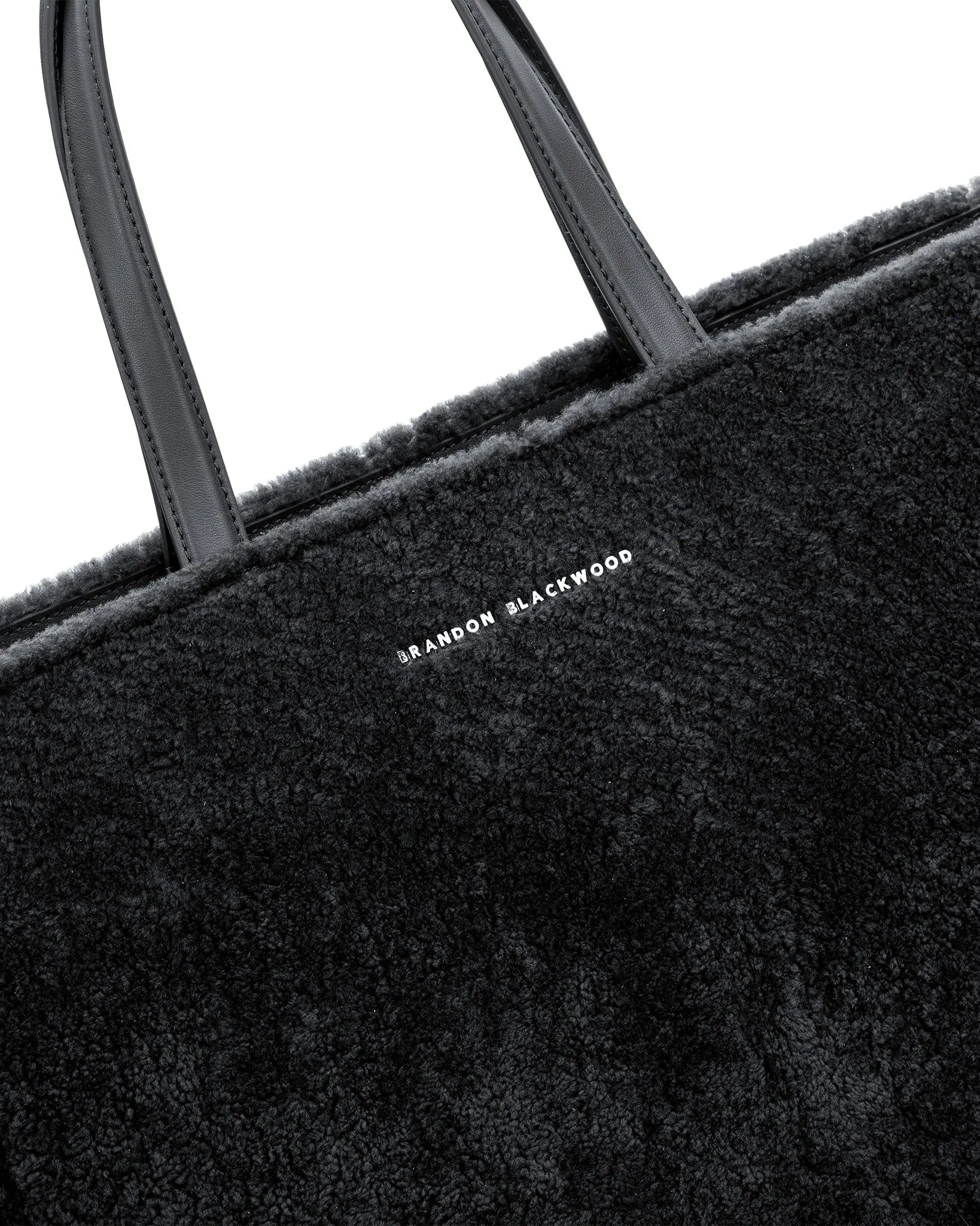 Morell Tote