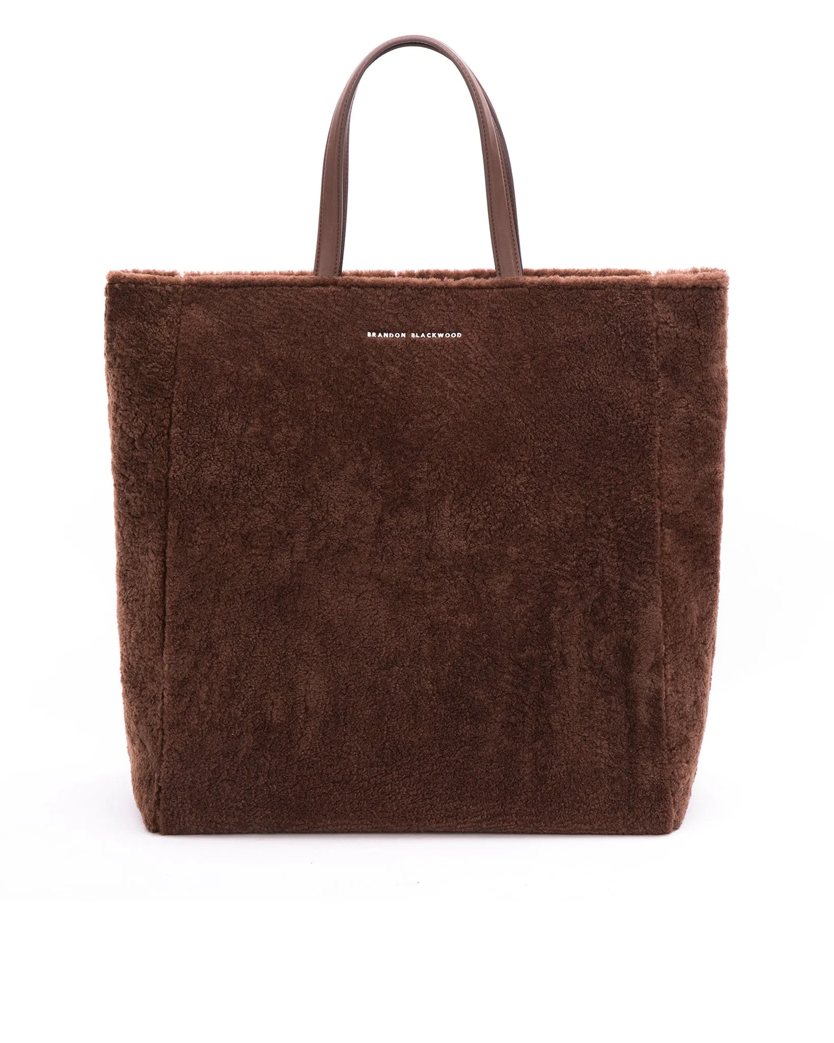 Morell Tote