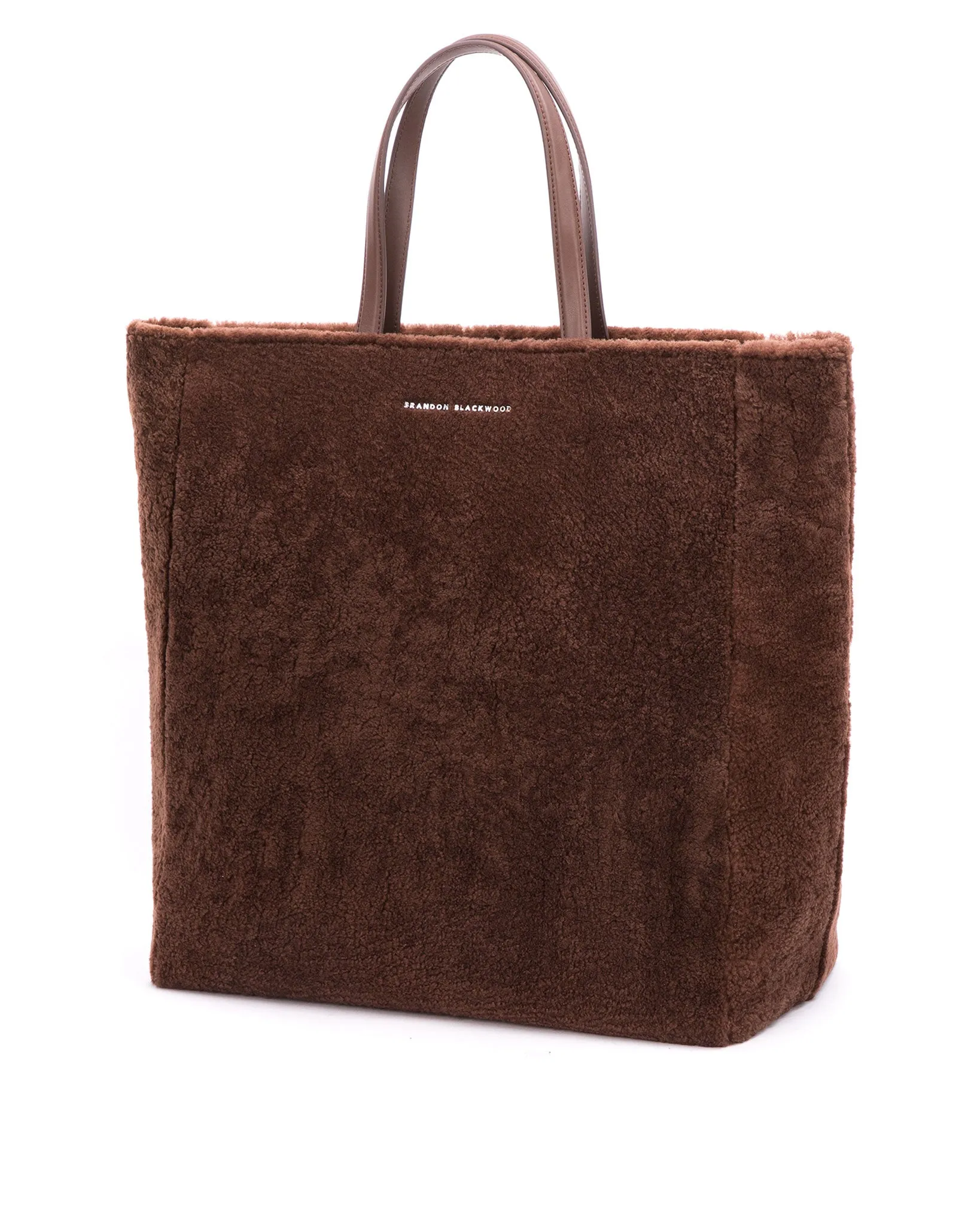 Morell Tote