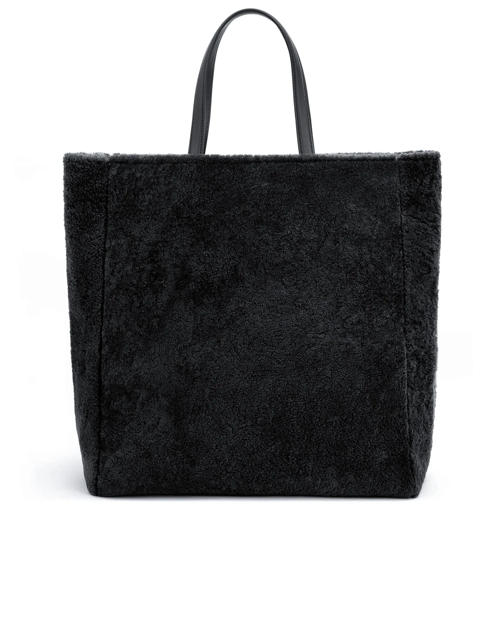 Morell Tote