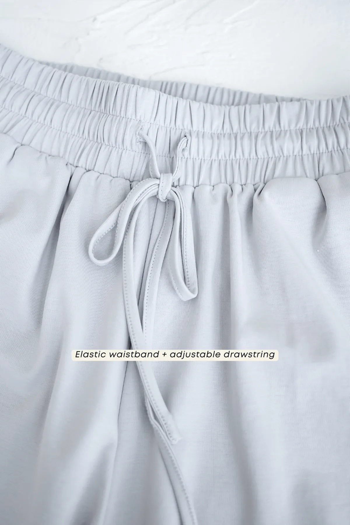 NMXOAS NIKO RAW HEM SECRET CHILL COMPANION