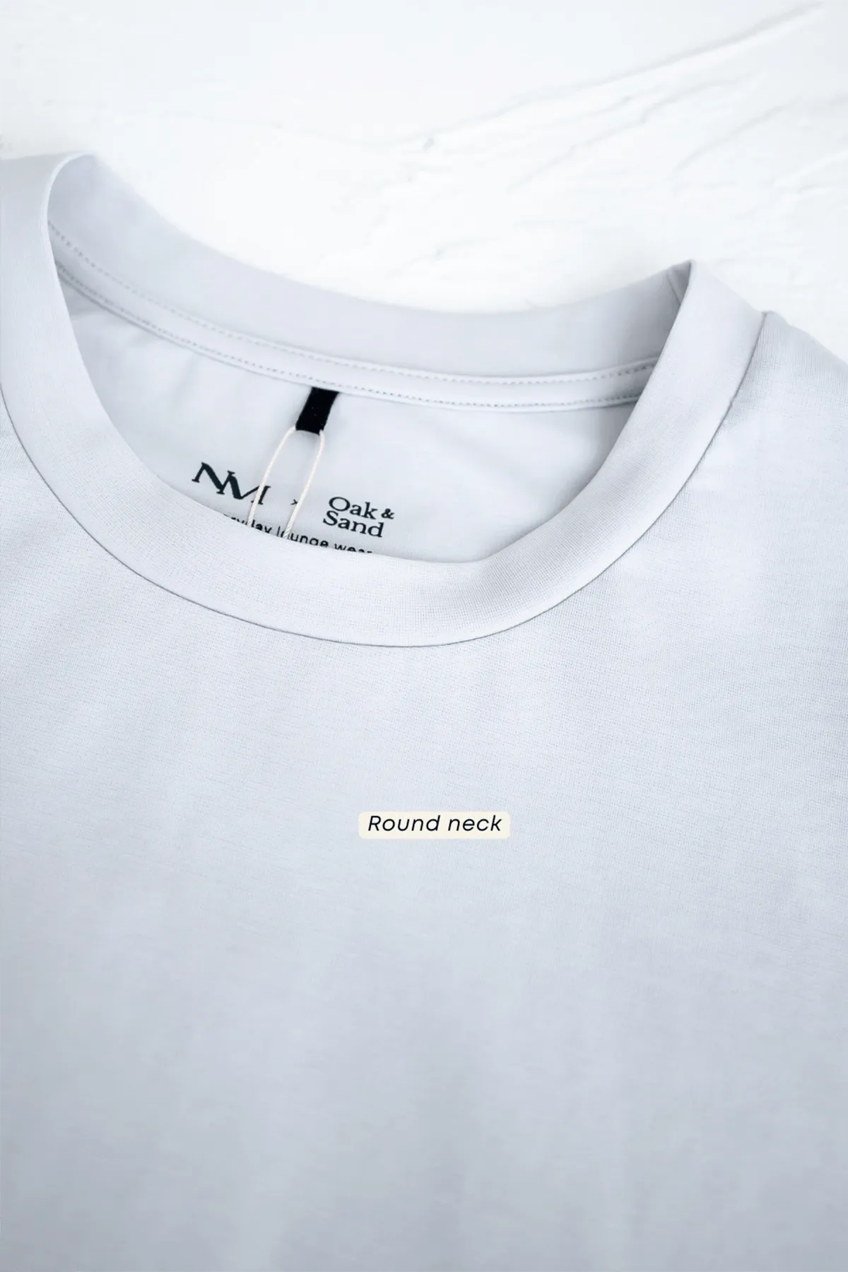 NMXOAS NIKO RAW HEM SECRET CHILL COMPANION