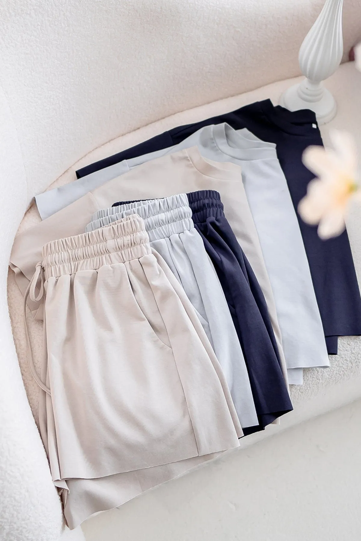 NMXOAS NIKO RAW HEM SECRET CHILL COMPANION