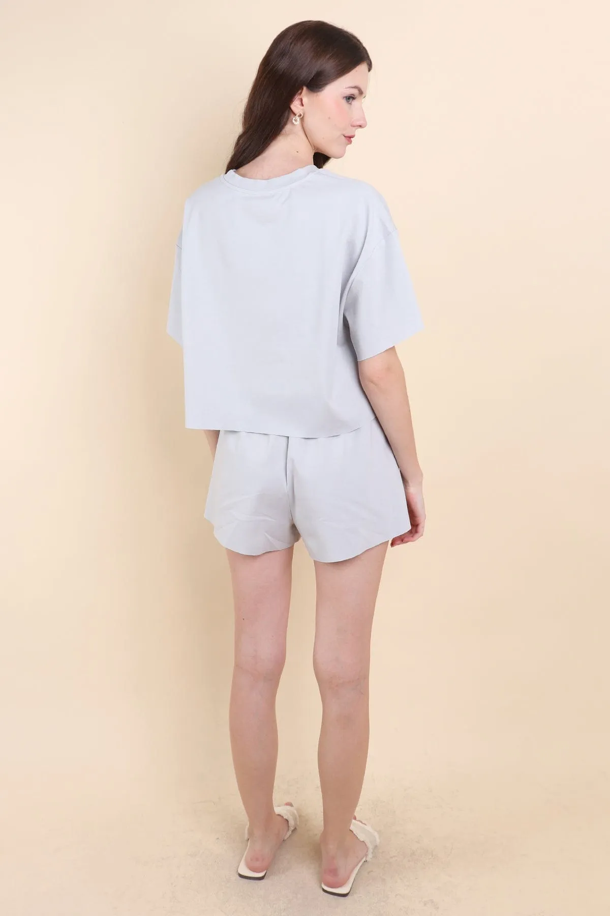 NMXOAS NIKO RAW HEM SECRET CHILL COMPANION