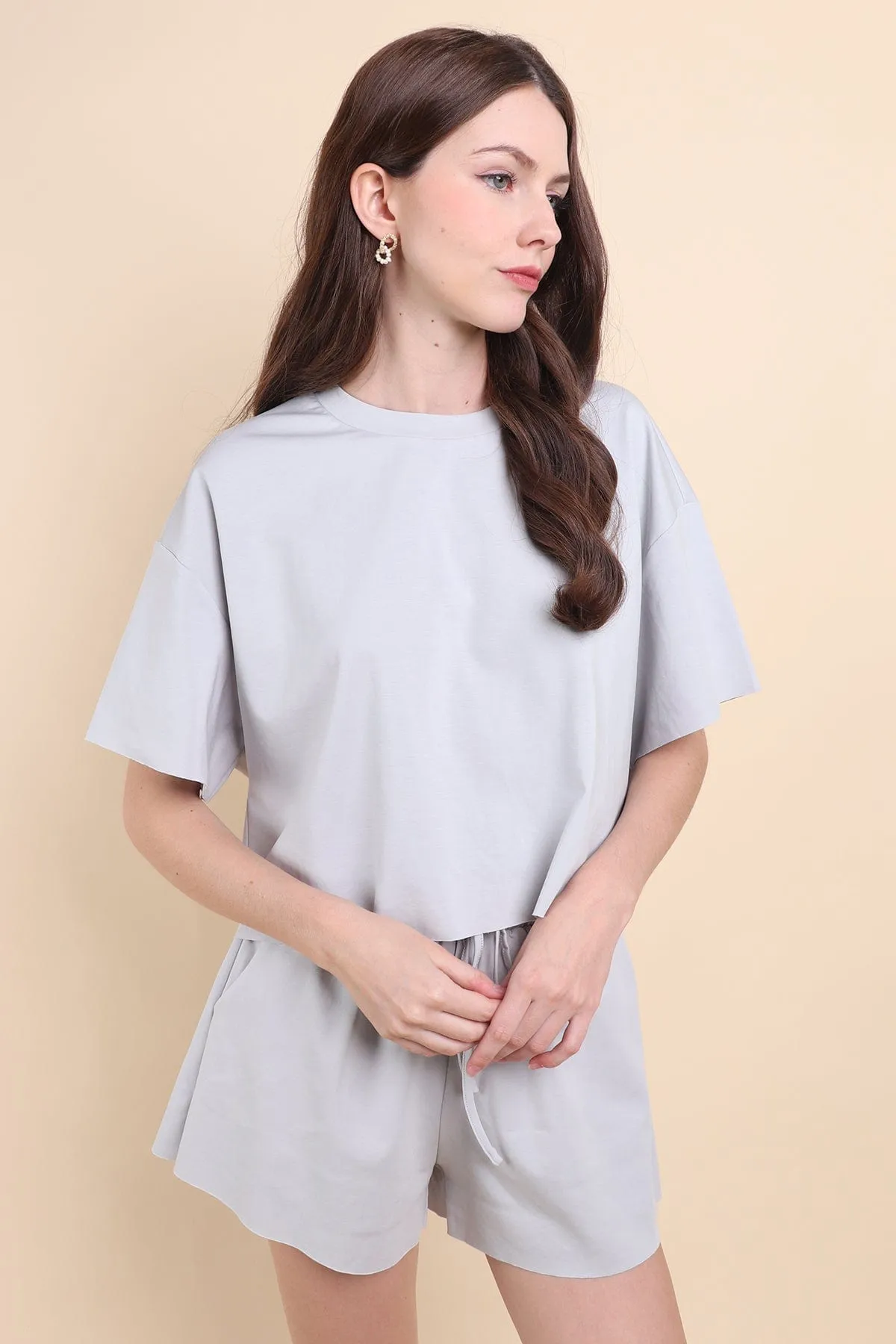 NMXOAS NIKO RAW HEM SECRET CHILL COMPANION