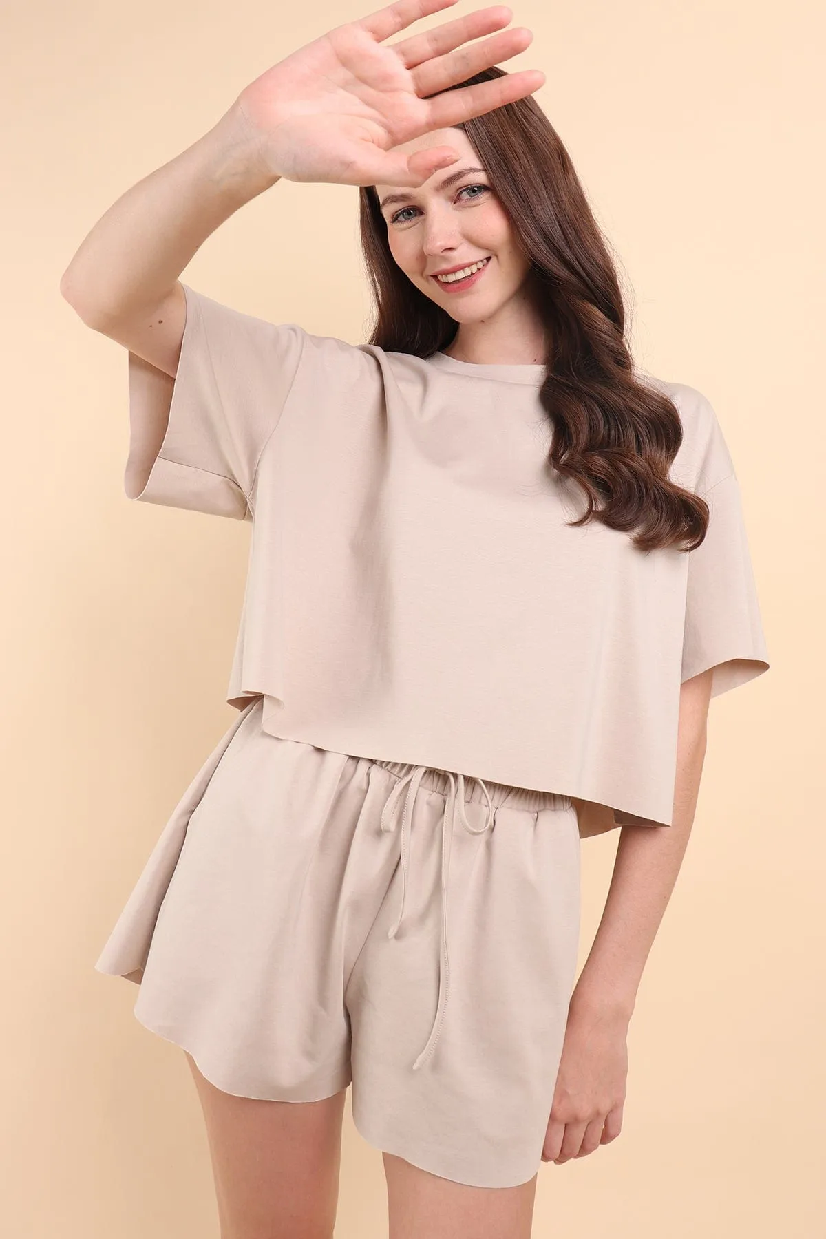NMXOAS NIKO RAW HEM SECRET CHILL COMPANION