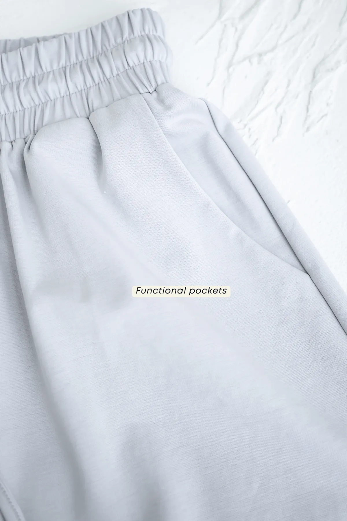 NMXOAS NIKO RAW HEM SECRET CHILL COMPANION