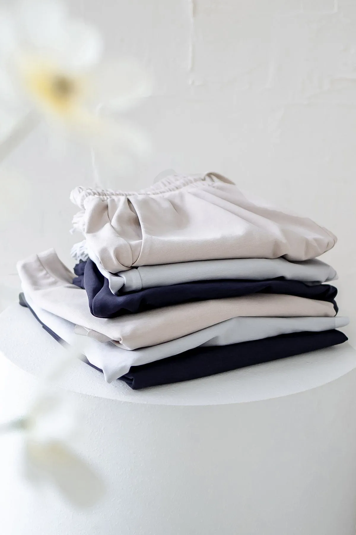 NMXOAS NIKO RAW HEM SECRET CHILL COMPANION