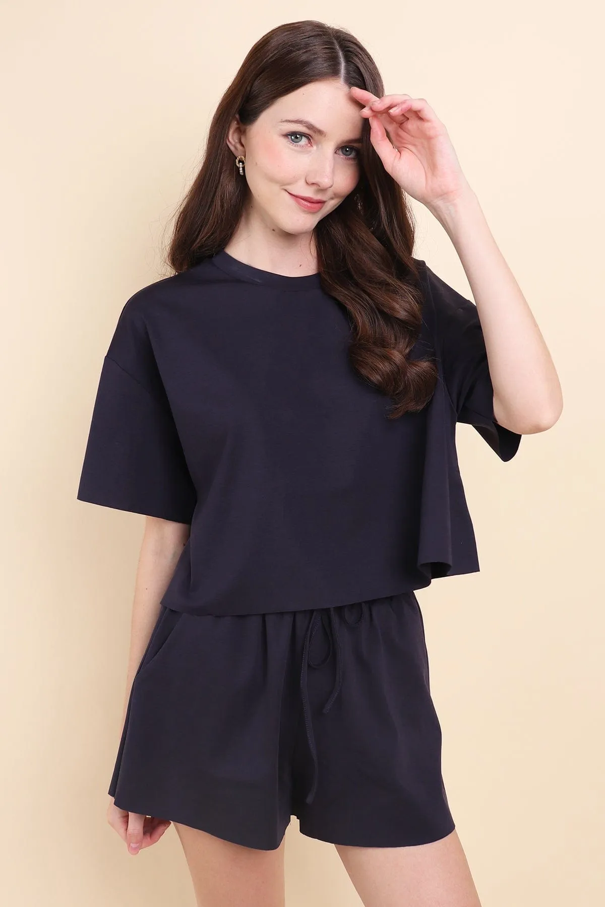 NMXOAS NIKO RAW HEM SECRET CHILL COMPANION