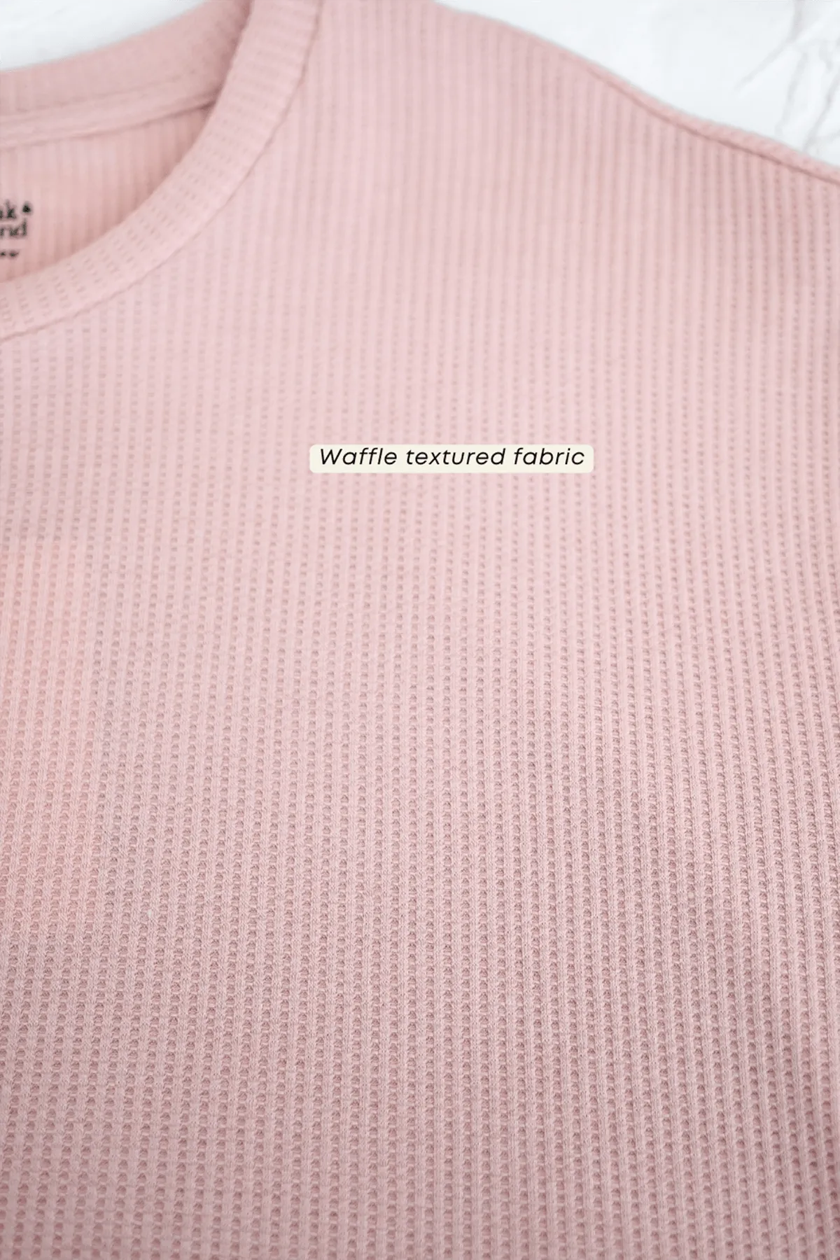 NMXOAS NIKO WAFFLE SECRET CHILL COMPANION