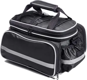 Nurse Tote Bag Medical BagWaterproof Multifunctional Travel ba First Aid Kit for Camping Equipment Supplies(C)