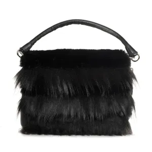 Obag Crossbody Bags