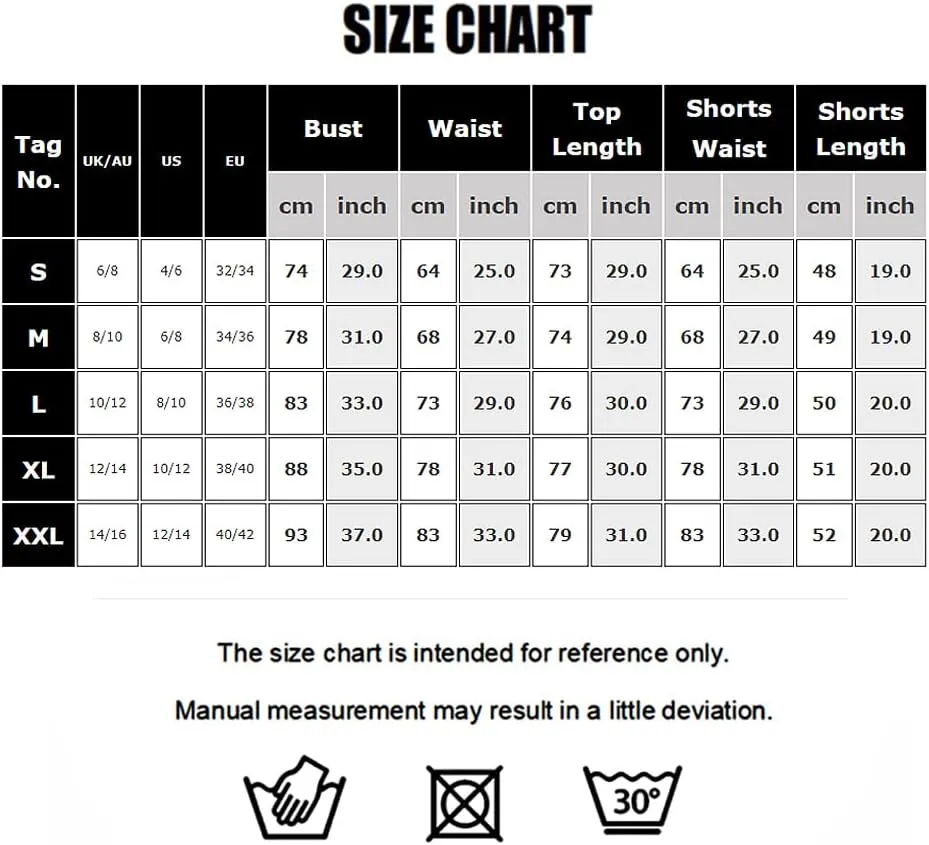ODIZLI Womens Modest Swimsuit Short Sleeve Floral Print Swim Dress with Boyshorts Bathing Suit UPF 50 