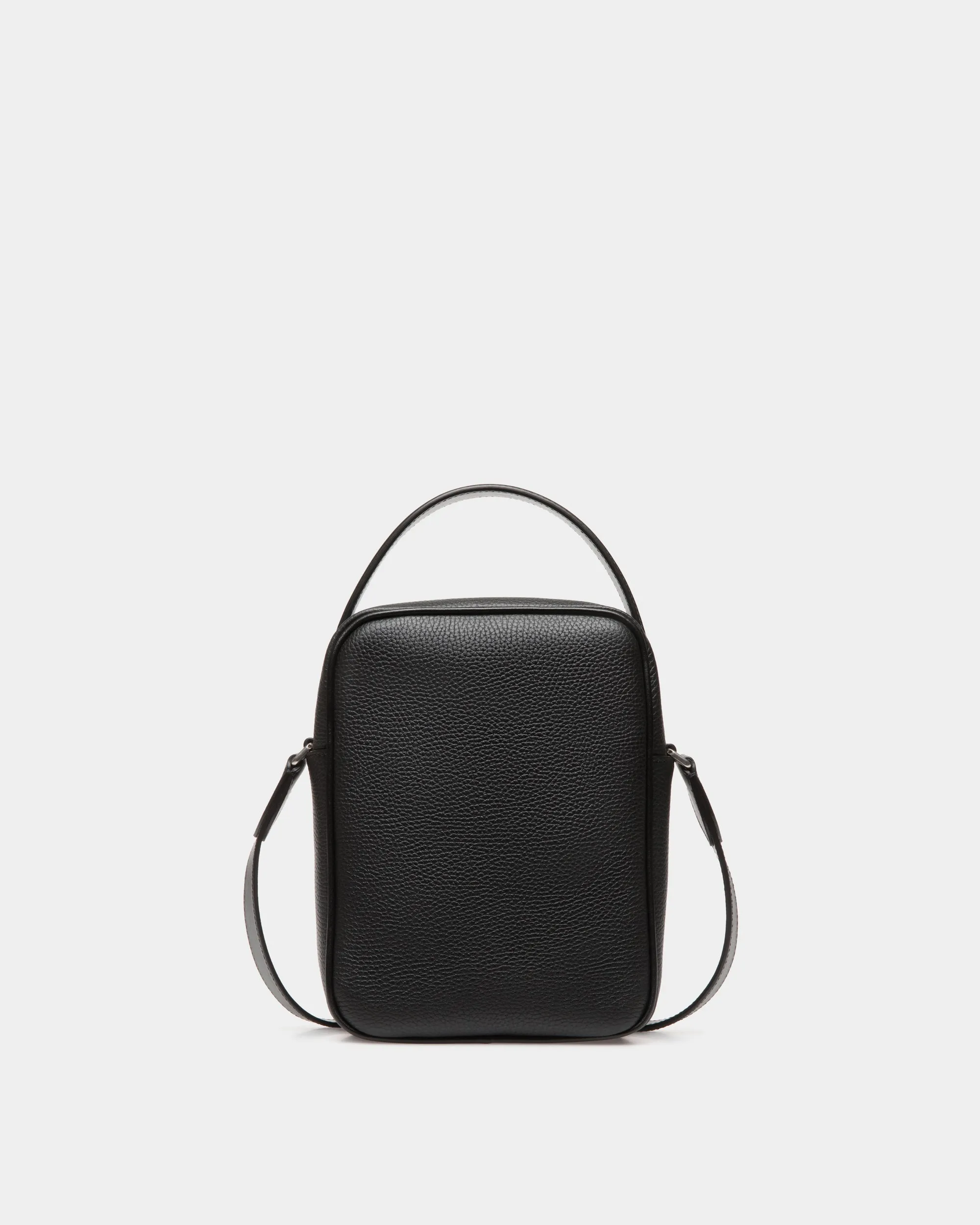 Oeden Cross - Cross Body