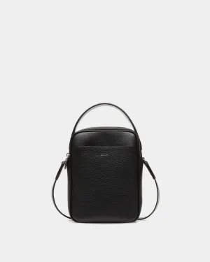 Oeden Cross - Cross Body
