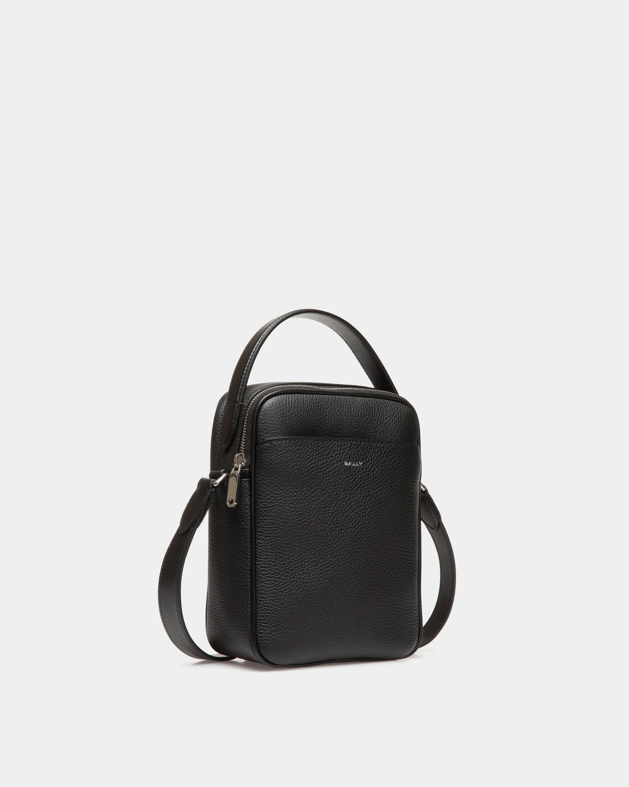 Oeden Cross - Cross Body