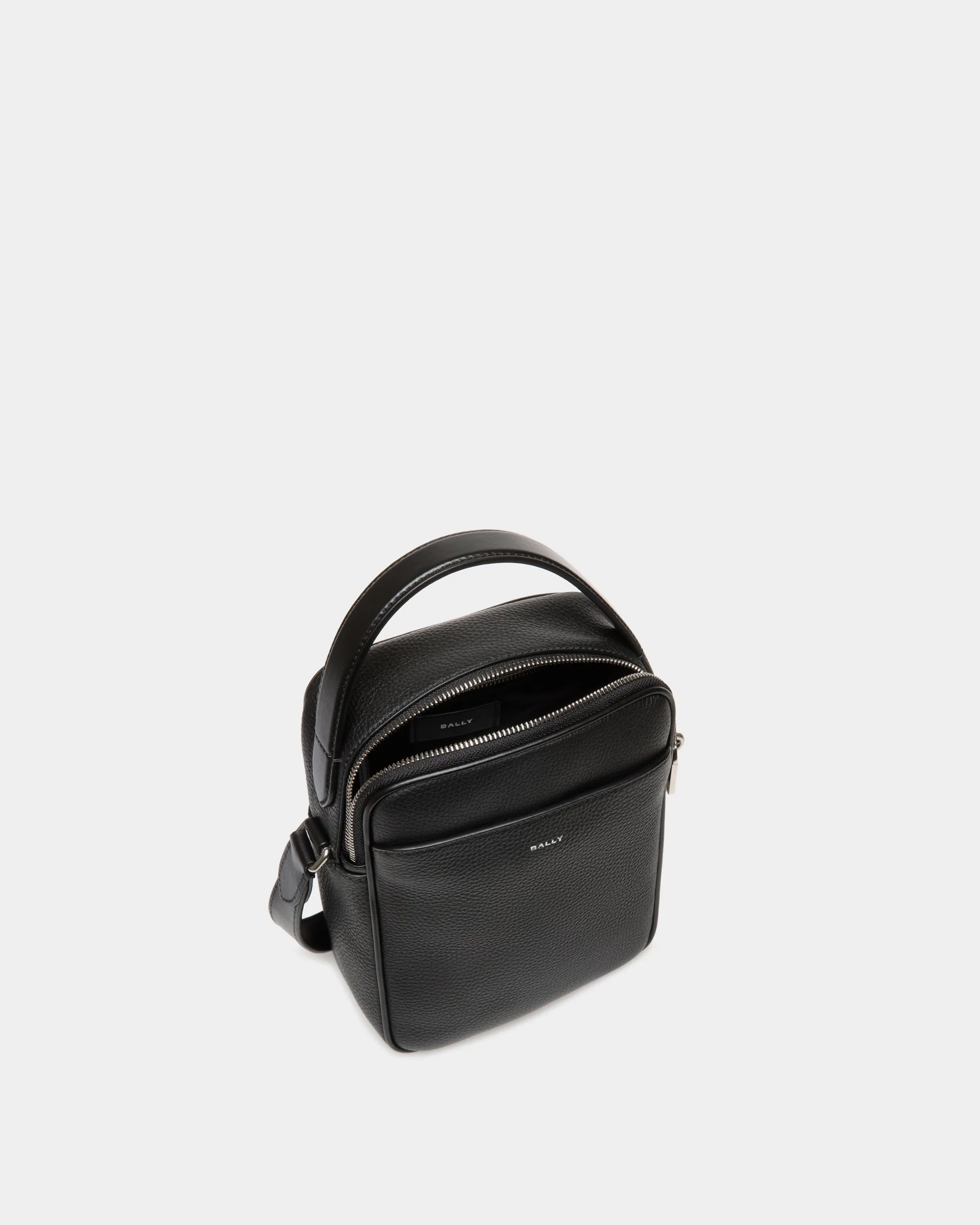 Oeden Cross - Cross Body