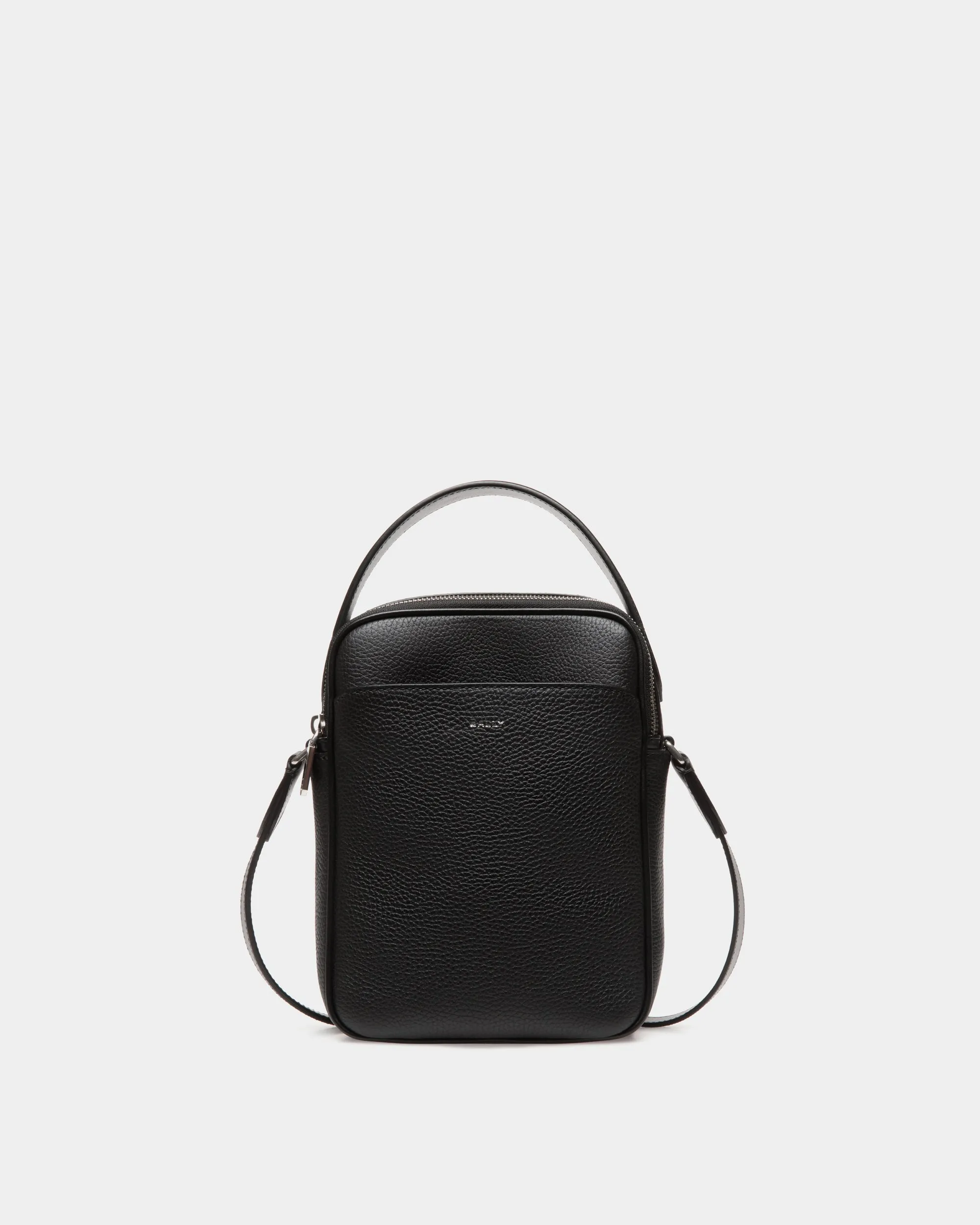 Oeden Cross - Cross Body