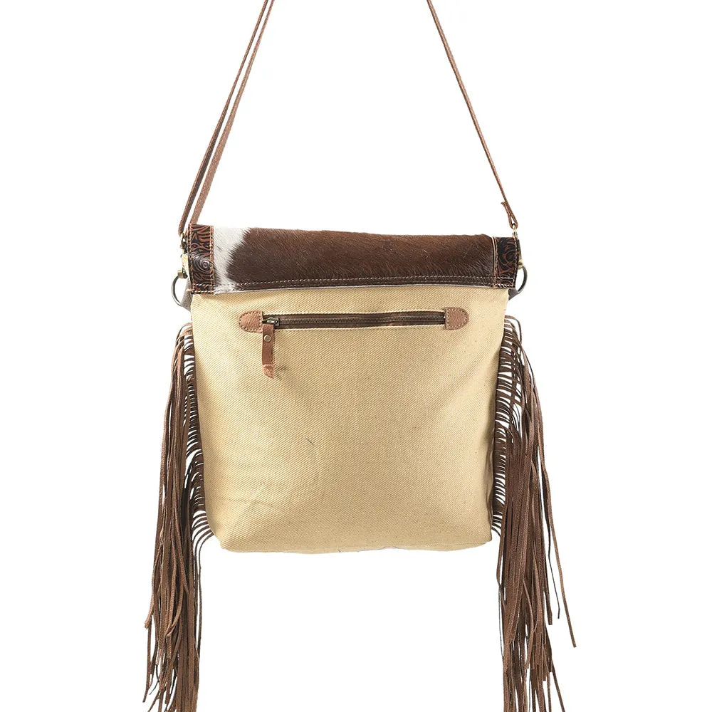 Ohlay Crossbody Bag KB116