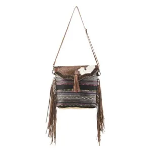 Ohlay Crossbody Bag KB116