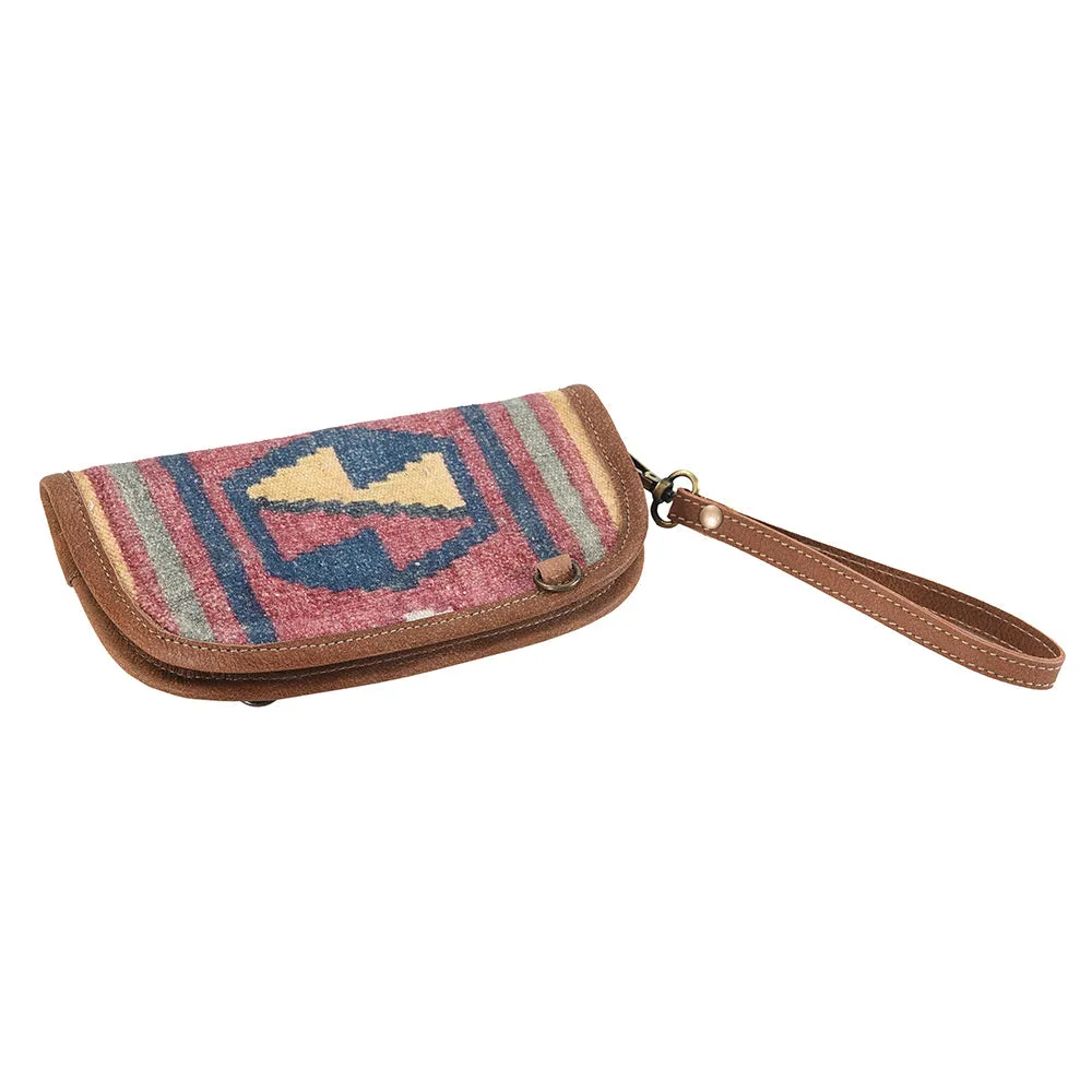 Ohlay Crossbody Bag KB315