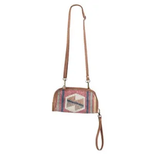 Ohlay Crossbody Bag KB315