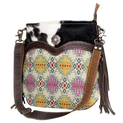 Ohlay Crossbody Bag KB471