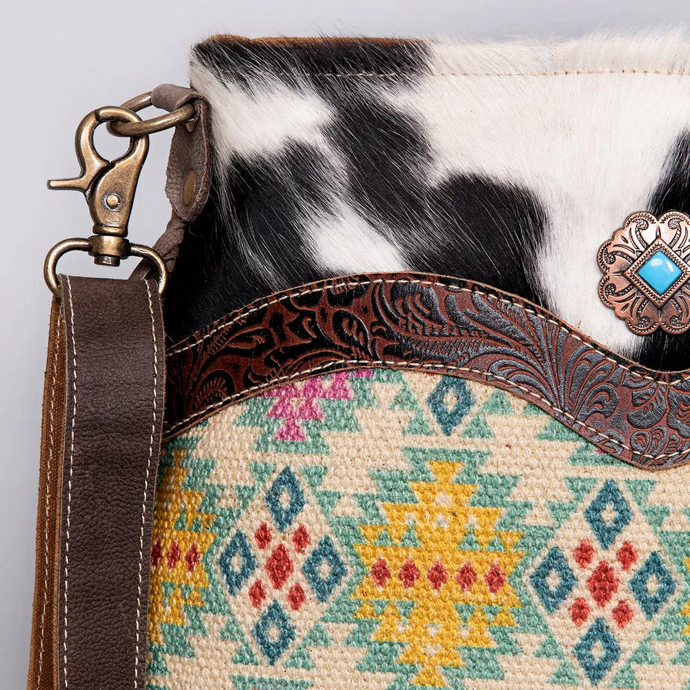 Ohlay Crossbody Bag KB471