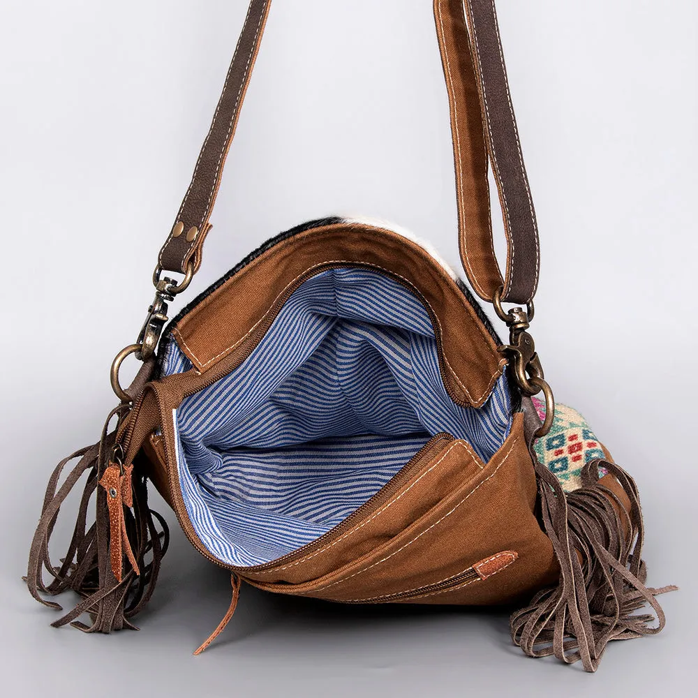 Ohlay Crossbody Bag KB471