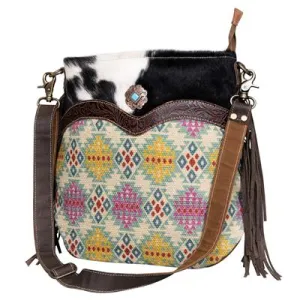Ohlay Crossbody Bag KB471