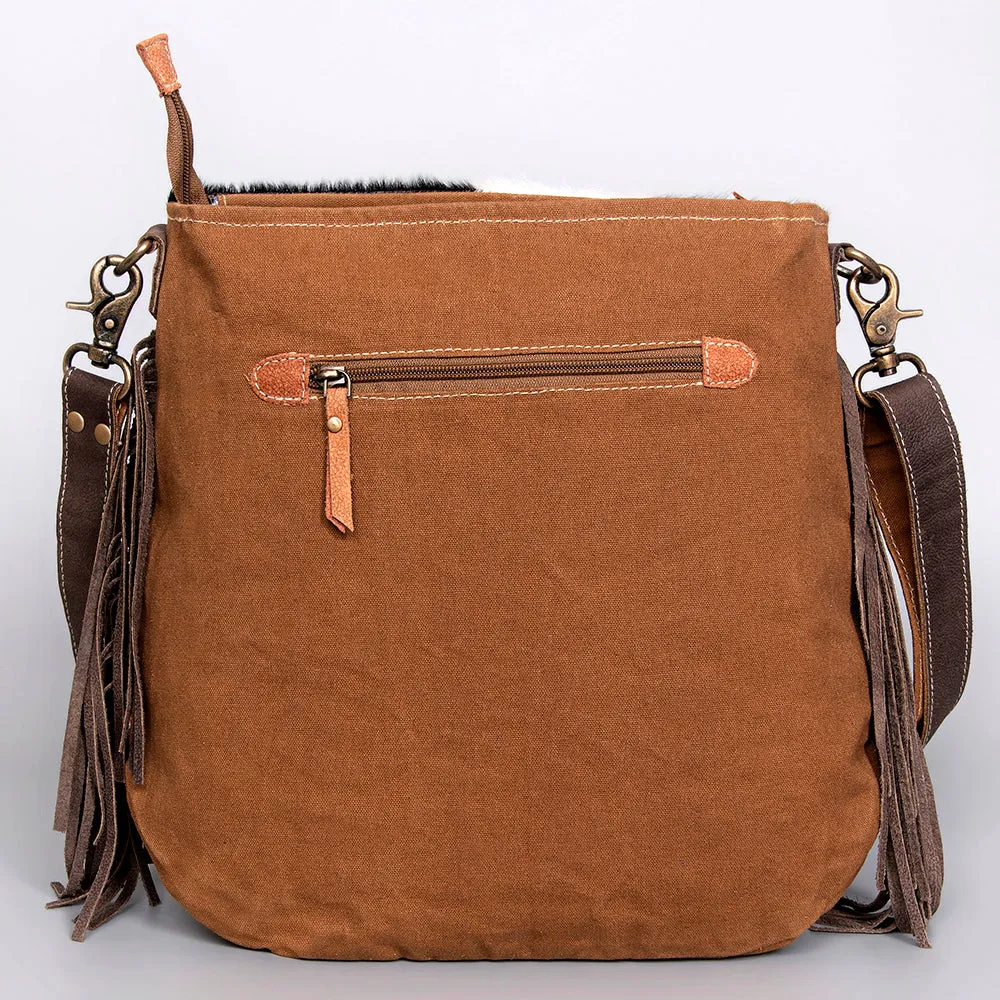 Ohlay Crossbody Bag KB471