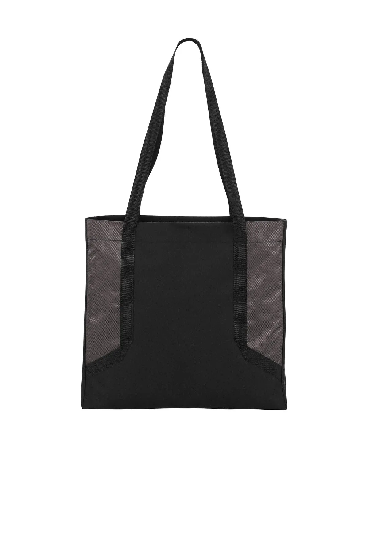 PA ® Circuit Tote. BG417