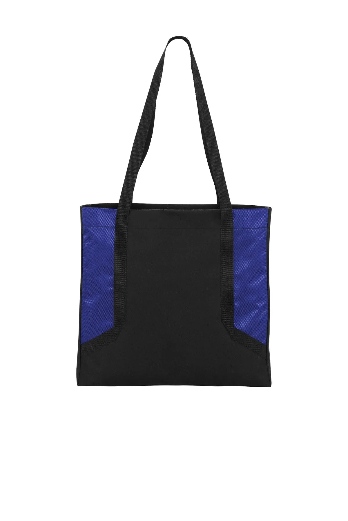 PA ® Circuit Tote. BG417