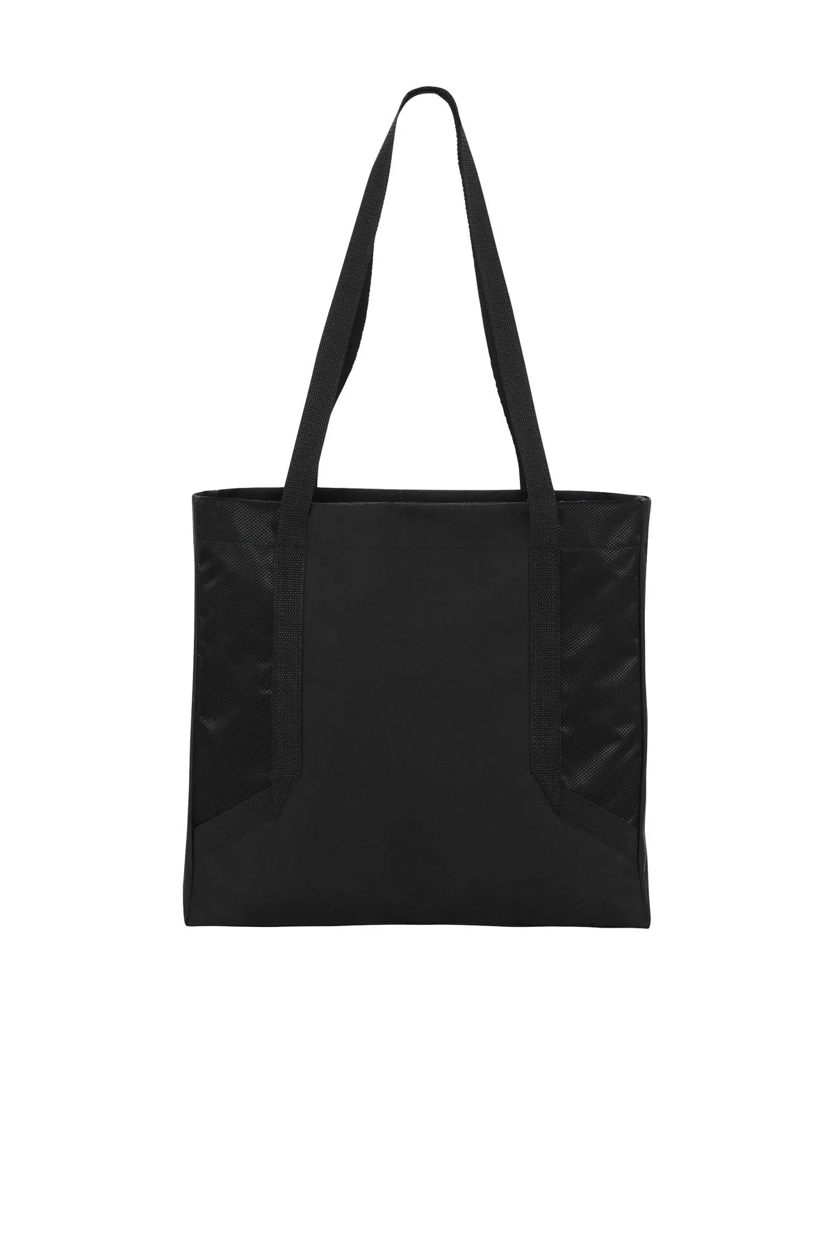 PA ® Circuit Tote. BG417
