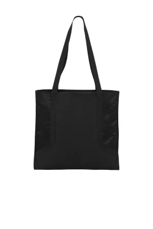 PA ® Circuit Tote. BG417