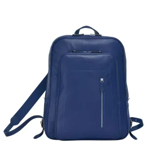 Parisis Backpack - Blue